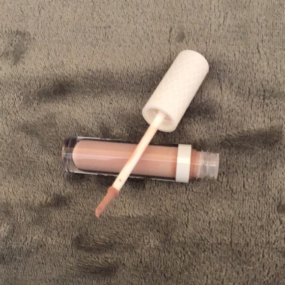 NWT 🛍 Dragun Beauty DragunFire® Color Corrector - Lavender - Picture 7 of 8